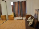 Apartament na Powiślu 80 metrów! - 3