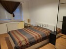 Apartament na Powiślu 80 metrów! - 9