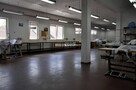Lokal użytkowy Łódź Łódź, Łódź, Zygmunta - 3