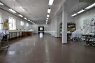 Lokal użytkowy Łódź Łódź, Łódź, Zygmunta - 4