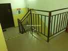 Lokal użytkowy Łódź Łódź, Łódź, Zygmunta - 5