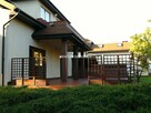 Lokal użytkowy Łódź Łódź, Łódź, Zygmunta - 7