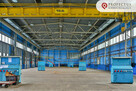 Lokal użytkowy Straszyn gm. Pruszcz Gdański - 4