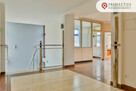 Lokal użytkowy Straszyn gm. Pruszcz Gdański - 9