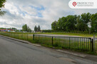 Lokal użytkowy Straszyn gm. Pruszcz Gdański - 14