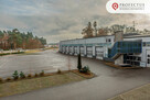 Lokal użytkowy Straszyn gm. Pruszcz Gdański - 15