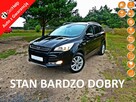 Ford Kuga 1.5 EB TITANIUM*Climatronic*Alu*P.Elektryka*Navi*Półskóry*SuperStan!!! - 1