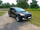 Ford Kuga 1.5 EB TITANIUM*Climatronic*Alu*P.Elektryka*Navi*Półskóry*SuperStan!!! - 3