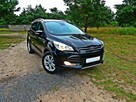 Ford Kuga 1.5 EB TITANIUM*Climatronic*Alu*P.Elektryka*Navi*Półskóry*SuperStan!!! - 4