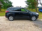 Ford Kuga 1.5 EB TITANIUM*Climatronic*Alu*P.Elektryka*Navi*Półskóry*SuperStan!!! - 6