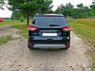 Ford Kuga 1.5 EB TITANIUM*Climatronic*Alu*P.Elektryka*Navi*Półskóry*SuperStan!!! - 8