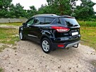 Ford Kuga 1.5 EB TITANIUM*Climatronic*Alu*P.Elektryka*Navi*Półskóry*SuperStan!!! - 11