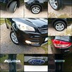 Ford Kuga 1.5 EB TITANIUM*Climatronic*Alu*P.Elektryka*Navi*Półskóry*SuperStan!!! - 14