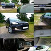 Ford Kuga 1.5 EB TITANIUM*Climatronic*Alu*P.Elektryka*Navi*Półskóry*SuperStan!!! - 15