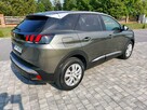 Peugeot 3008 1.5hdi manual navigacja led - 2