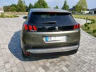 Peugeot 3008 1.5hdi manual navigacja led - 4