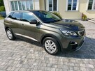 Peugeot 3008 1.5hdi manual navigacja led - 5