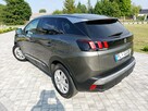 Peugeot 3008 1.5hdi manual navigacja led - 6