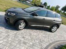 Peugeot 3008 1.5hdi manual navigacja led - 7