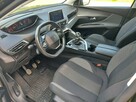 Peugeot 3008 1.5hdi manual navigacja led - 8