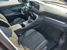 Peugeot 3008 1.5hdi manual navigacja led - 9