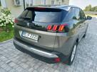 Peugeot 3008 1.5hdi manual navigacja led - 11