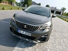 Peugeot 3008 1.5hdi manual navigacja led - 12