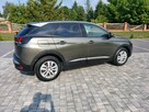 Peugeot 3008 1.5hdi manual navigacja led - 13