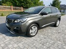 Peugeot 3008 1.5hdi manual navigacja led - 14