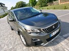 Peugeot 3008 1.5hdi manual navigacja led - 15