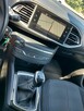 Peugeot 308 lift ledy navi bezwypadkowy - 11