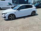 Peugeot 308 GT 1.2 Pure Tech 130 KM EAT8 - 2