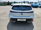 Peugeot 308 GT 1.2 Pure Tech 130 KM EAT8 - 3