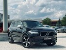 Volvo XC 90 / Salon Polska / R-Design / Key less / Panorama / FV Marża - 1