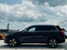 Volvo XC 90 / Salon Polska / R-Design / Key less / Panorama / FV Marża - 7