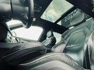 Volvo XC 90 / Salon Polska / R-Design / Key less / Panorama / FV Marża - 10
