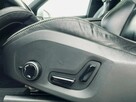 Volvo XC 90 / Salon Polska / R-Design / Key less / Panorama / FV Marża - 11