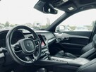 Volvo XC 90 / Salon Polska / R-Design / Key less / Panorama / FV Marża - 12