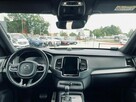 Volvo XC 90 / Salon Polska / R-Design / Key less / Panorama / FV Marża - 14