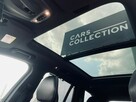 Volvo XC 90 / Salon Polska / R-Design / Key less / Panorama / FV Marża - 16