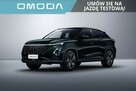 Omoda 5! 147KM! Wersja Premium! - 1