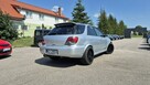 Subaru Impreza - 6