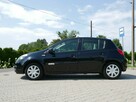 Renault Clio 1.2TCe 16v 100KM Tomtom -Klima -Serwis ASO -Bardzo zadbany - 2