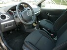 Renault Clio 1.2TCe 16v 100KM Tomtom -Klima -Serwis ASO -Bardzo zadbany - 4