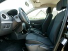 Renault Clio 1.2TCe 16v 100KM Tomtom -Klima -Serwis ASO -Bardzo zadbany - 5