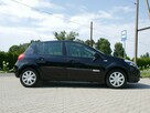 Renault Clio 1.2TCe 16v 100KM Tomtom -Klima -Serwis ASO -Bardzo zadbany - 8