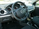 Renault Clio 1.2TCe 16v 100KM Tomtom -Klima -Serwis ASO -Bardzo zadbany - 11