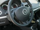 Renault Clio 1.2TCe 16v 100KM Tomtom -Klima -Serwis ASO -Bardzo zadbany - 12