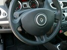 Renault Clio 1.2TCe 16v 100KM Tomtom -Klima -Serwis ASO -Bardzo zadbany - 15