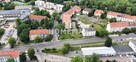Działka inwestycyjna Legnica - 1